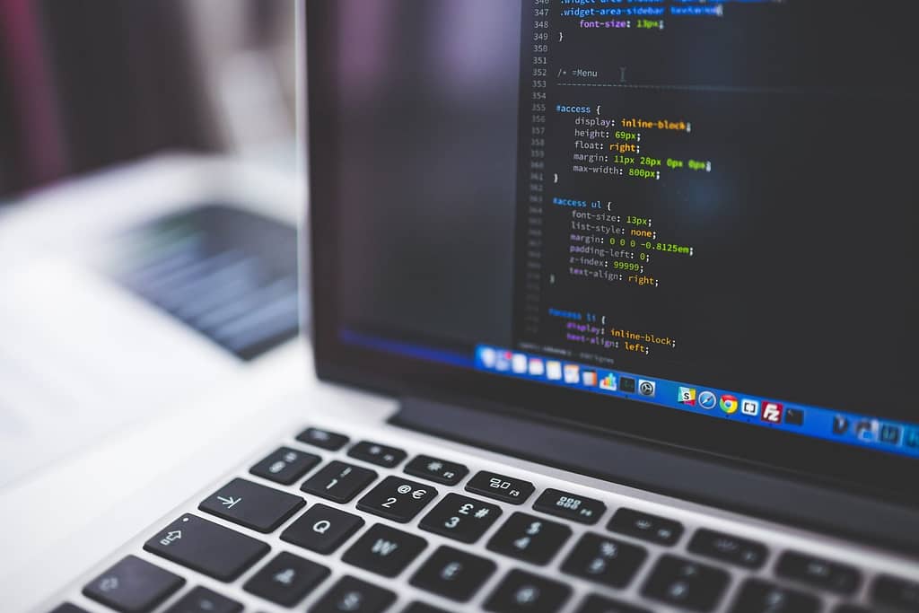 web-designing