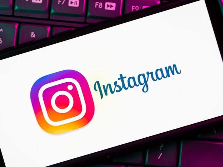 सुबह-सुबह डाउन हुआ इंस्टाग्राम, लोगों को लॉगिन करने में आ रही दिक्कत सुबह-सुबह डाउन हुआ इंस्टाग्राम, लोगों को लॉगिन करने में आ रही दिक्कत