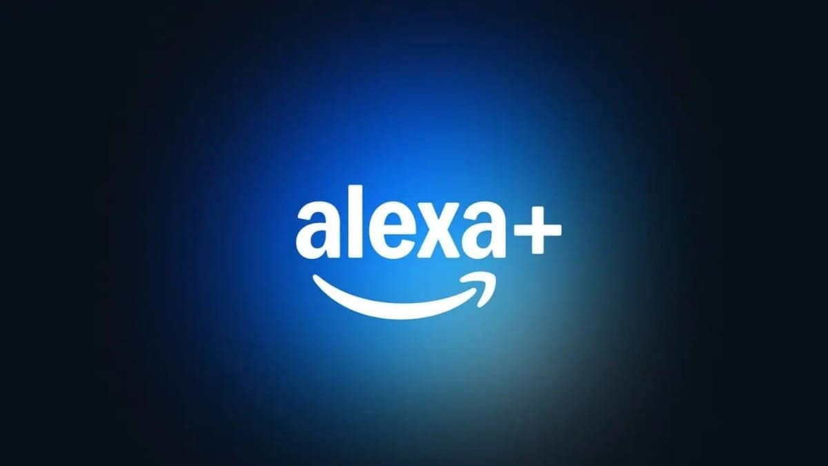 आ गया Alexa का नया वर्जन, ऑर्डर देते ही बुक कर देगा गाड़ी और टिकट, जरूरी चीजें भी रखेगा याद आ गया Alexa का नया वर्जन, ऑर्डर देते ही बुक कर देगा गाड़ी और टिकट, जरूरी चीजें भी रखेगा याद