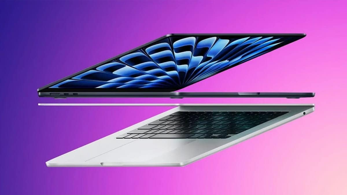 iPhone 16e के बाद एक और लॉन्च के लिए तैयार Apple, Tim Cook ने शेयर किया टीजर, जानें डिटेल iPhone 16e के बाद एक और लॉन्च के लिए तैयार Apple, Tim Cook ने शेयर किया टीजर, जानें डिटेल