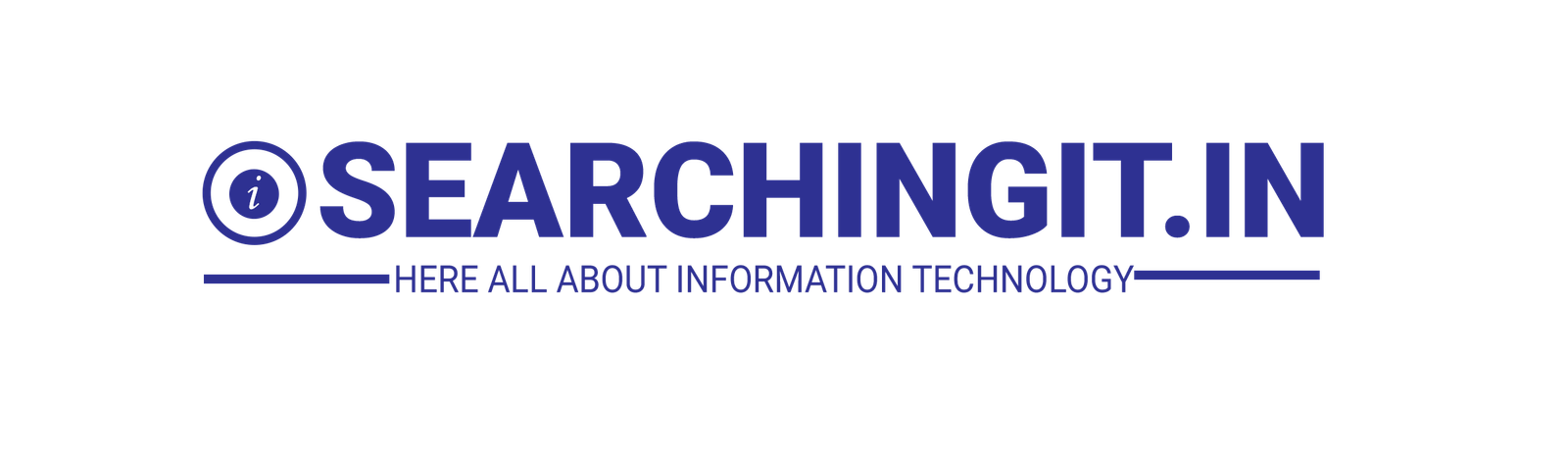 searchingit.in-png-images