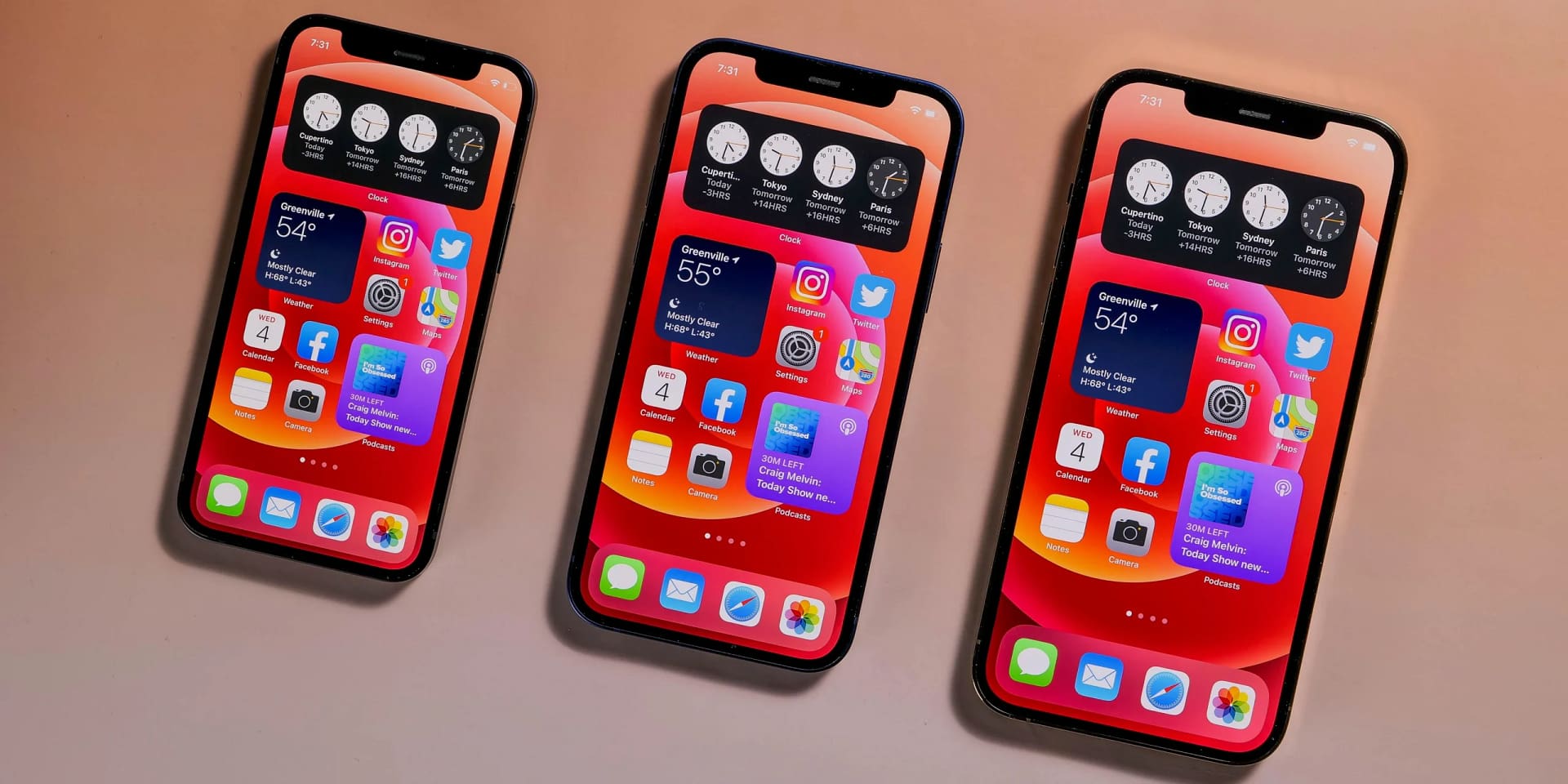 iPhone 5G Update In India: How To Enable 5G On Your iPhone ?