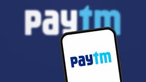 Paytm Clarifies Google Play UPI Alert: What It Means for Users Paytm Clarifies Google Play UPI Alert: What It Means for Users