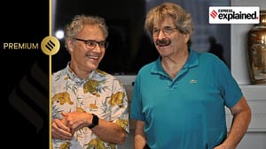 MicroRNA, gene regulation: What 2024 Nobel Prize for Medicine was awarded for