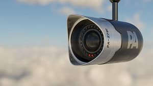 बटन के आकार का ये Spy Camera कर देगा ब्लैकमेलर्स की छुट्टी! जानें कैसे करता है काम बटन के आकार का ये Spy Camera कर देगा ब्लैकमेलर्स की छुट्टी! जानें कैसे करता है काम