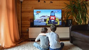 LED TV लगवाने से पहले जरूर ध्यान रखें ये बातें नहीं तो बाद में पड़ेगा पछताना! जानें पूरी जानकारी LED TV लगवाने से पहले जरूर ध्यान रखें ये बातें नहीं तो बाद में पड़ेगा पछताना! जानें पूरी जानकारी