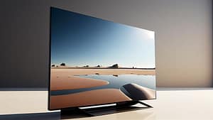 मूवीज देखनी हो या वेब सीरीज, घर पर ही सिनेमाहॉल जैसा एक्सपीरियंस देंगे ये Smart Tv, देखें लिस्ट मूवीज देखनी हो या वेब सीरीज, घर पर ही सिनेमाहॉल जैसा एक्सपीरियंस देंगे ये Smart Tv, देखें लिस्ट