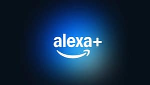 आ गया Alexa का नया वर्जन, ऑर्डर देते ही बुक कर देगा गाड़ी और टिकट, जरूरी चीजें भी रखेगा याद आ गया Alexa का नया वर्जन, ऑर्डर देते ही बुक कर देगा गाड़ी और टिकट, जरूरी चीजें भी रखेगा याद