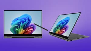 भारत में शुरू हुई Samsung Galaxy Book5 सीरीज की बिक्री, फीचर्स से लेकर कीमत तक सब जानें भारत में शुरू हुई Samsung Galaxy Book5 सीरीज की बिक्री, फीचर्स से लेकर कीमत तक सब जानें