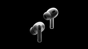 Apple की खास प्लानिंग! अब कैमरा वाले AirPods लाएगी कंपनी, यह है वजह Apple की खास प्लानिंग! अब कैमरा वाले AirPods लाएगी कंपनी, यह है वजह