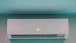 घर में एसी लगवाना हुआ आसान! यहां आधी कीमत में मिल रहे Split AC, जानें कैसे उठाएं ऑफर का लाभ घर में एसी लगवाना हुआ आसान! यहां आधी कीमत में मिल रहे Split AC, जानें कैसे उठाएं ऑफर का लाभ