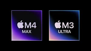 Apple ने नए Mac Studios को किया लॉन्च, M4 Max और M3 Ultra चिपसेट से है लैस, मिलेगी कमाल की परफॉर्मेंस Apple ने नए Mac Studios को किया लॉन्च, M4 Max और M3 Ultra चिपसेट से है लैस, मिलेगी कमाल की परफॉर्मेंस