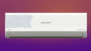 गर्मियों से पहले बड़ा धमाका! इस कंपनी ने लॉन्च कर दिए 11 AC, Voltas को मिलेगी कड़ी टक्कर गर्मियों से पहले बड़ा धमाका! इस कंपनी ने लॉन्च कर दिए 11 AC, Voltas को मिलेगी कड़ी टक्कर