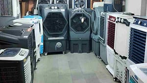 प्लास्टिक या लोहे वाला! गर्मियों में कौन सा कूलर खरीदना आपके लिए होगा बेस्ट?