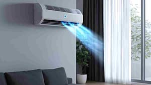 गर्मी में AC लगने के बाद भी रूम नहीं हो रहा ठंड़ा तो ये है वजह, जानें किस ऊंचाई पर कराना चाहिए इंस्टॉल