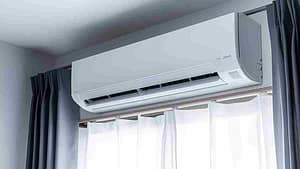 Inverter और Non-Inverter AC में क्या होता है फर्क? जानें आपके लिए कौन सा होता है बेहतर Inverter और Non-Inverter AC में क्या होता है फर्क? जानें आपके लिए कौन सा होता है बेहतर