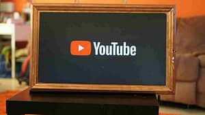 YouTube का नया फीचर! अब क्रिएटर्स की कमाई होगी दोगुनी, जानें कैसे करना है इस्तेमाल