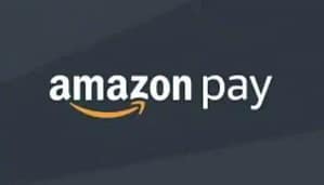 How to transfer Amazon Pay Balance to your bank account in few clicks? Here’s the step-by-step guide How to transfer Amazon Pay Balance to your bank account in few clicks? Here’s the step-by-step guide