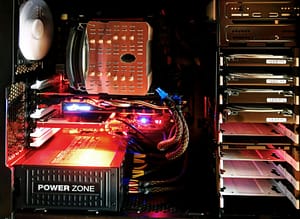 HDD vs SSD: Which Storage Drive is Best for You? HDD vs SSD: Which Storage Drive is Best for You?