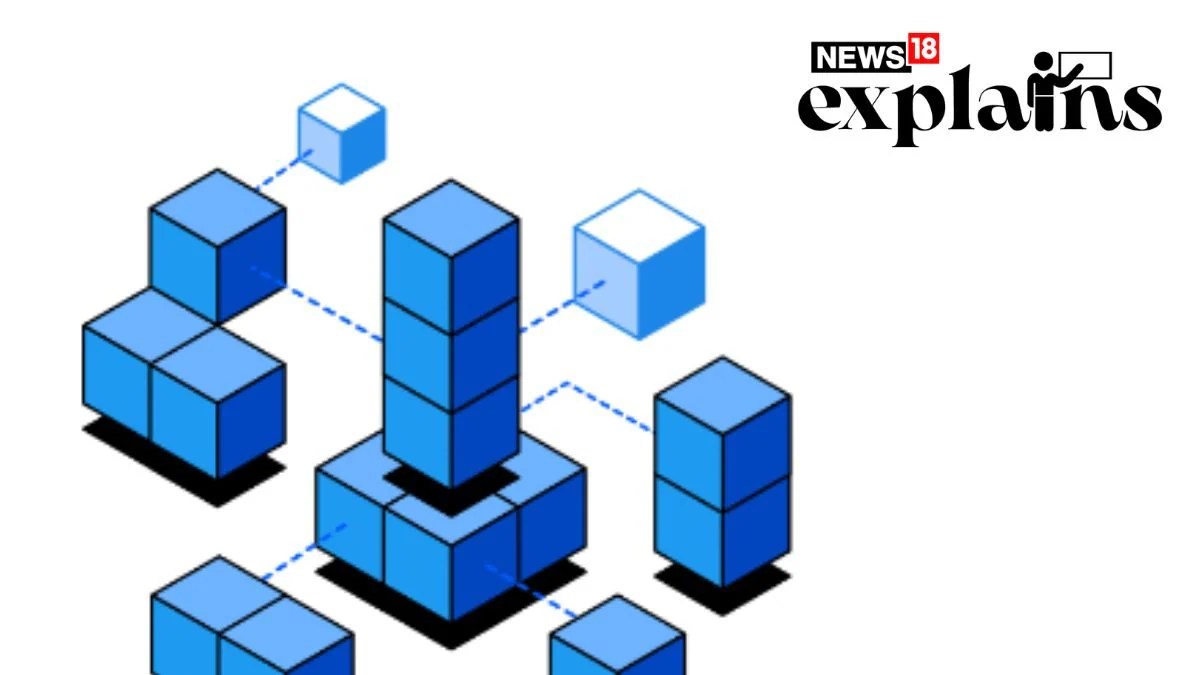 What is Bluesky, the ‘New Alternative’ to Twitter? Explained