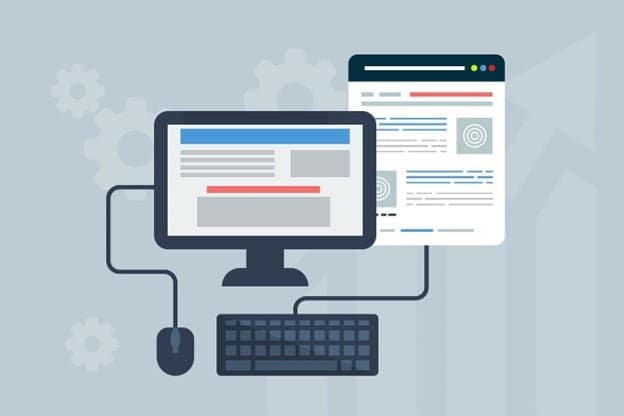 What is Elementor The Fastest, Easiest Way to Create a Beautiful Website
