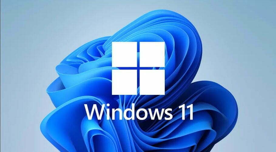 What Is An Operating System And How It Works