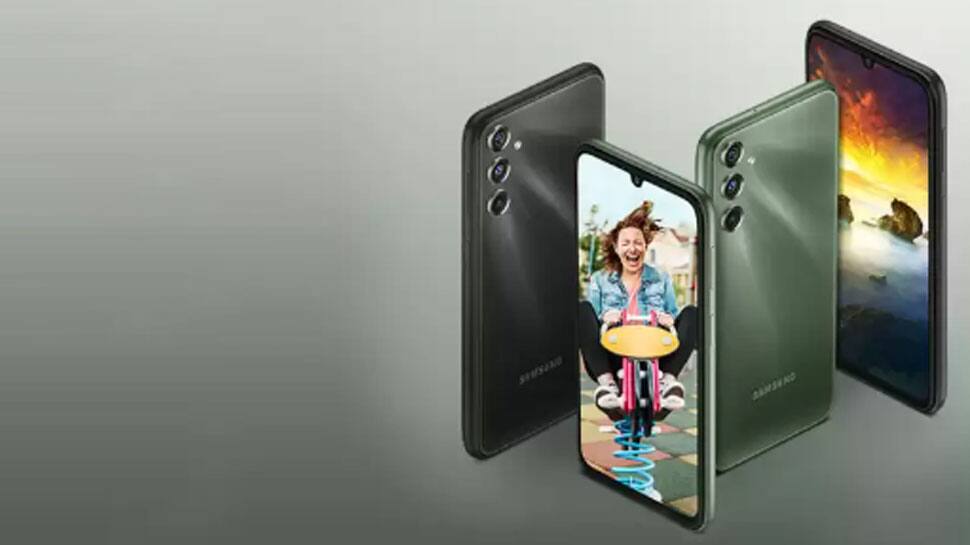 Flipkart Big Billion Days 2023: Smartphone Prices And Offers Revealed! Check Flipkart Big Billion Days 2023: Smartphone Prices And Offers Revealed! Check